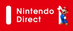 Filtran nuevo Nintendo Direct para junio