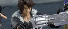 Dos remakes de Final Fantasy estarían en desarrollo