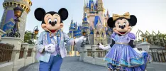 Reporte indica que Disney intentó comprar esta empresa de juegos