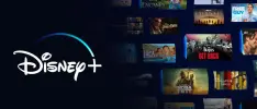 Disney+ pierde casi un millón de usuarios
