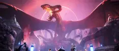 Dragon Age: The Veilguard y más juegos llegan a PlayStation Plus