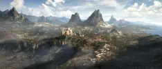Filtran los primeros detalles de The Elder Scrolls VI