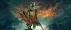 Sony publicará los videojuegos desarrollados por FromSoftware