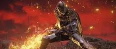 Se confirma DLC para Elden Ring Nightreign