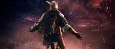 FromSoftware se disculpa por errores en beta de Elden Ring Nightreign