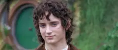 Elijah Wood vendrá a importante convención en México