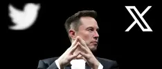 Elon Musk anuncia que llegarán cambios a las notas de la comunidad
