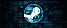 Ex Amazon explica por qué nadie puede vencer a Steam