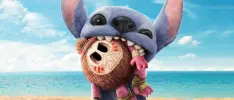 Fans se emocionan y decepcionan por el teaser de Lilo & Stitch