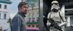 Primeros detalles de la nueva película de Star Wars con Ryan Gosling