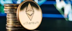 Hackers logran el robo de criptomonedas más grande de la historia