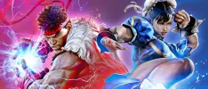 La nueva película de Street Fighter cambia de director