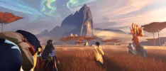 Phil Spencer ofrece actualización de Everwild