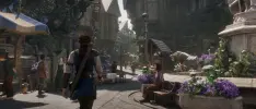 Xbox retrasa Fable hasta el 2026