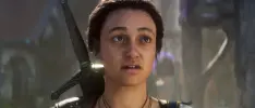 Ésta es la razón por la cual Fable fue retrasado