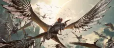 Nuevos detalles sobre la esperada Avatar 3