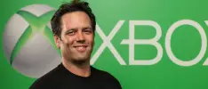 Phil Spencer habla de la perdida de identidad de Xbox