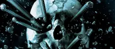 Nuevo avance de Final Destination: Bloodlines