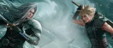 Magic: The Gathering anuncia colaboración con Final Fantasy
