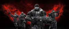 Dave Bautista llama a los fans para la película de Gears of War