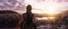 Microsoft presenta IA que es capaz de crear videojuegos