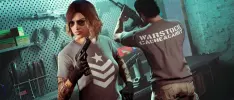 El tráfico de armas llega a las calles de GTA Online