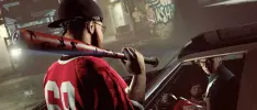 ¿Qué pasará con GTA Online cuándo GTA VI se ponga a la venta?