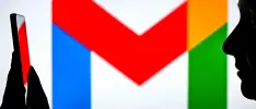 Gmail eliminará la verificación por SMS