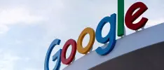 Surge nueva estafa en el buscador de Google