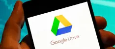 Google añade transcripciones de videos a Drive