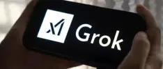 La prueba gratis de Grok 3 ya está disponible