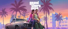 Los videojuegos más esperados de 2025 y su impacto en el mercado del juego en línea