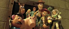 Éstos personajes regresarían para Toy Story 5