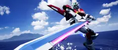 Se anuncia Mobile Suit Gundam Seed Battle Destiny Remastered