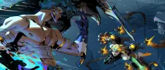 Nuevo tráiler confirma más contenido para Hades II