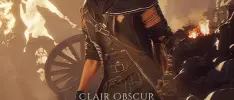 Hands On – Clair Obscur: Expedition 33