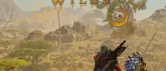 Hands On – Monster Hunter Wilds