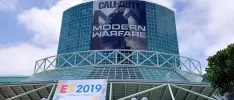 El E3 estará de regreso con nuevo nombre