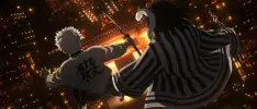 La película de Demon Slayer: Infinity Castle revelará su fecha de estreno