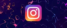 Instagram añadirá “dislikes” a los comentarios