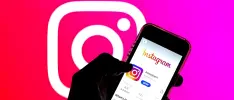 Error en el algoritmo de Instagram mostró a sus usuarios contenido inapropiado