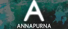 Annapurna confirma evento digital de juegos indie