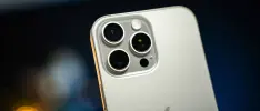 Apple arregla vulnerabilidad crítica en iOS