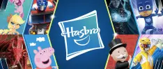 Hasbro confirma que tiene nuevo juego AAA en desarrollo