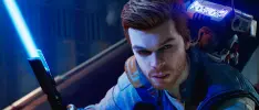 Éstos son los nuevos juegos de PS Plus
