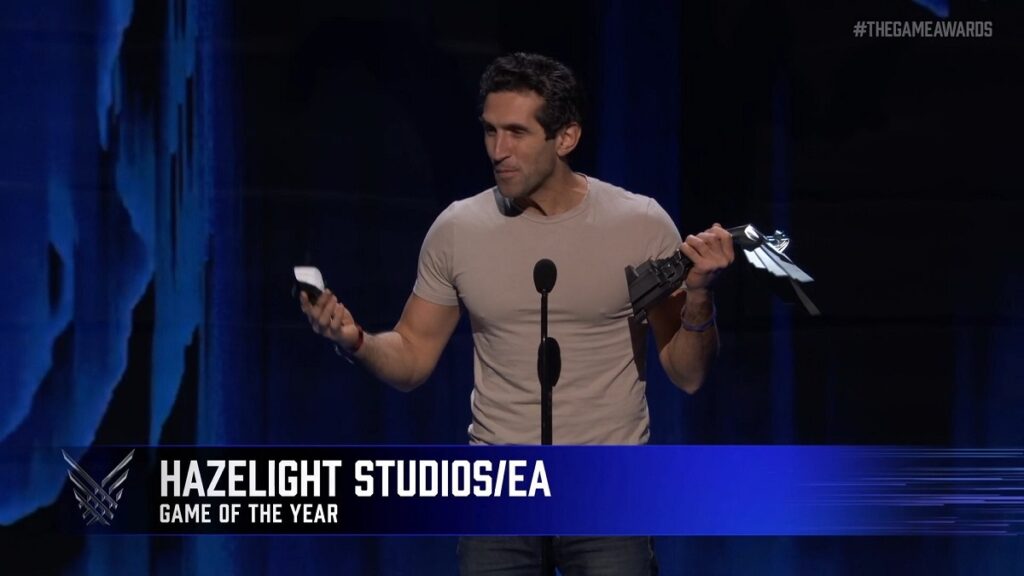 josef-fares-game-awards-2021a