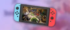 NetEase está abierto a hacer port de Marvel Rivals a Switch 2