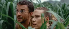 Primer tráiler de Jurassic World Rebirth