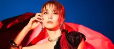 LiSA vendrá a México con su nueva gira musical