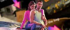 Take Two reafirma que GTA VI se lanzará en el 2025
